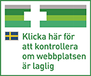 Logo - Vidimerat apotek för handel med läkemedel