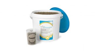 Pronutrin för häst 3,5 kg