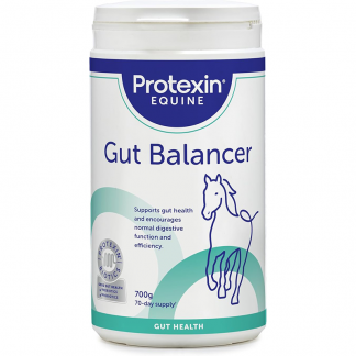 Equine Premium Gut Balancer 700g