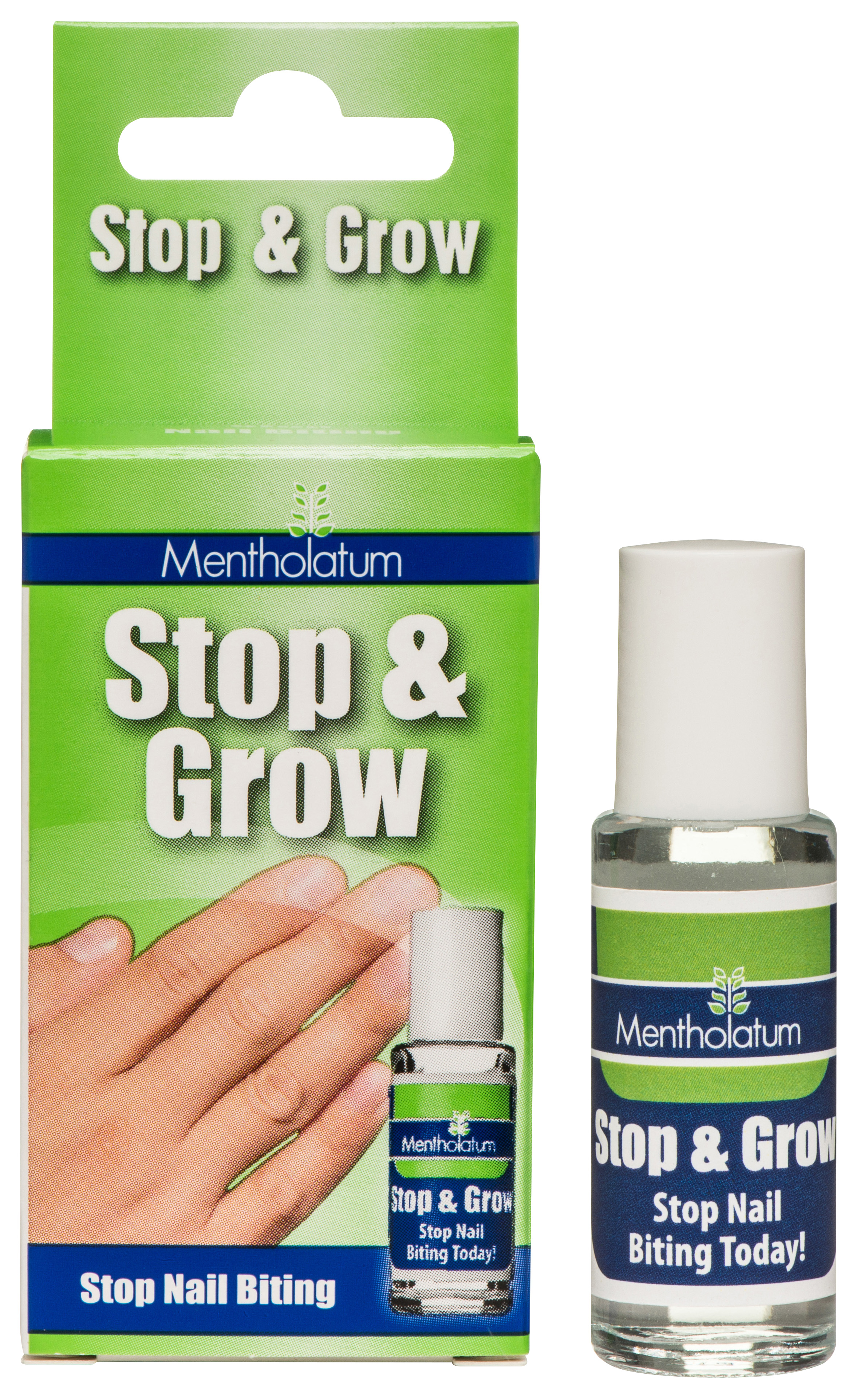 Grow аналоги. Стопн гроу. спрей стоп ‘н гроу. stop grow крем. stop today.