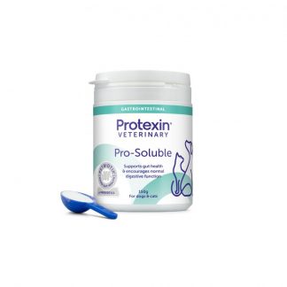 Protexin Pro-Soluble pulver 150 g