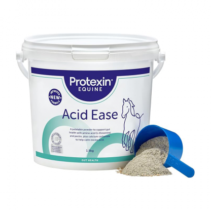Acid Ease 3kg