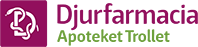 Logo Djurfarmacia