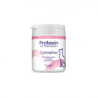 Protexin Cystophan
