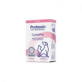 Protexin CystoPro 30 kapslar