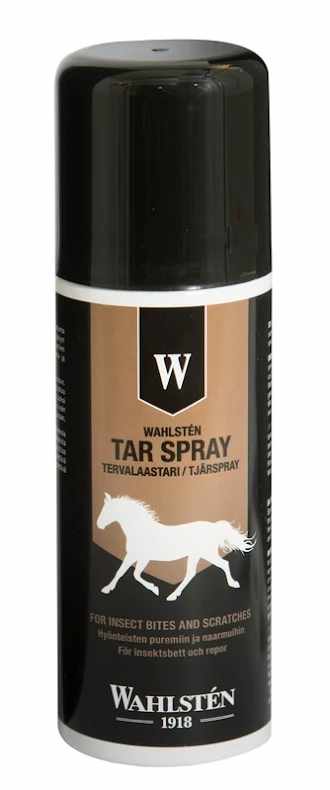Wahlstén Tjärspray 175 ml