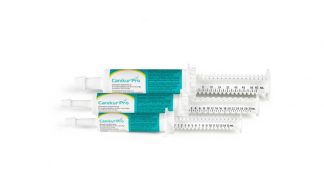 Canikur Pro pasta 60 ml