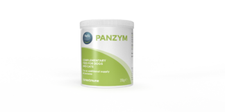 Panzym 200 g